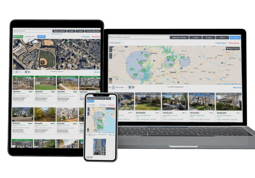 State-of-the-Art-Mapping-IDX-Showcase-IDX-best-websites-for-Realtors-1024x576